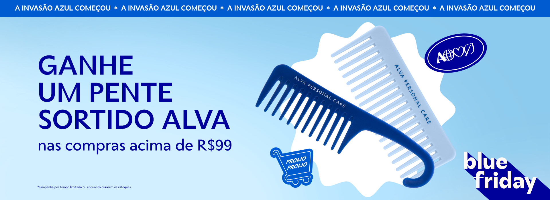 Imagem do banner