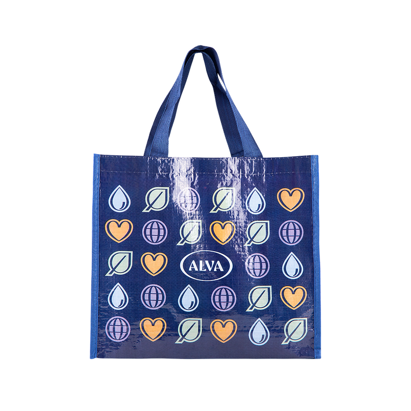Ecobag Alva M
