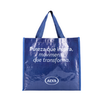 Ecobag Alva M thumbnail