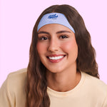 Kit Momento Skincare Good Mood thumbnail