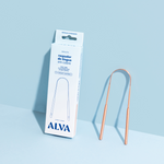 Kit Cuidado Masculino Completo thumbnail