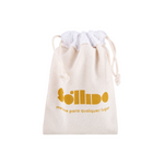 Saquinho Sóllido thumbnail