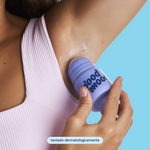 Desodorante Roll-on Blueberry Good Mood Alva 50ml thumbnail