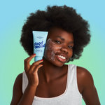 Gel de Limpeza Facial Good Mood Alva 100ml thumbnail
