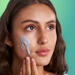Gel de Limpeza Facial Good Mood Alva 100ml thumbnail