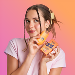 Kit Rotina Pink Good Mood thumbnail