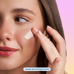 Kit Rotina Pink Good Mood thumbnail