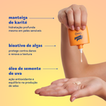 Hidratante Facial Berries 30ml Good Mood Alva thumbnail
