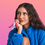 Kit Trio Lip Balms Good Mood thumbnail