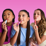 Kit Trio Lip Balms Good Mood thumbnail