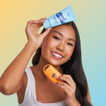 Kit Skincare no Seu Tempo Good Mood thumbnail