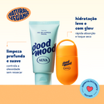 Kit Skincare no Seu Tempo Good Mood thumbnail