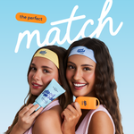 Kit Skincare no Seu Tempo Good Mood thumbnail