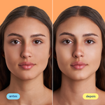 Kit Skincare no Seu Tempo Good Mood thumbnail