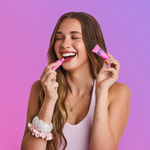 Kit Rotina Pink Good Mood thumbnail