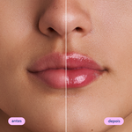 Kit Rotina Pink Good Mood thumbnail