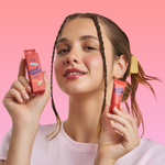 Kit Momento Skincare Good Mood thumbnail