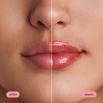 Kit Momento Skincare Good Mood thumbnail