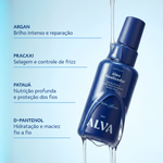 Óleo Finalizador Collab Anna Laura + Alva 50ml thumbnail