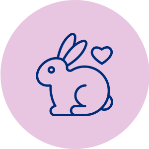 Produto sem parabenos