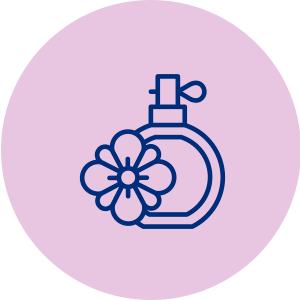 Produto sem parabenos