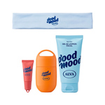 Kit Momento Skincare Good Mood thumbnail