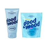 Kit Rotina de Limpeza Good Mood thumbnail