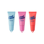 Kit Trio Lip Balms Good Mood thumbnail