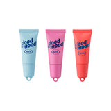 kit trio lip balms