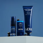 Kit Completo Linha Styling Alva thumbnail