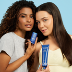 Kit Cabelos Sem Frizz Alva thumbnail
