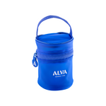 Necessaire Alça All Clear Alva thumbnail