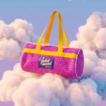 Kit Completo Good Mood + Bolsa thumbnail