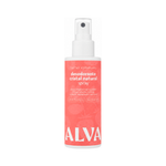 Desodorante Spray Cristal Natural Frutas Vermelhas Vegano 120ml Alva thumbnail