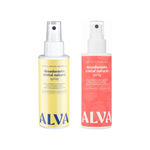 Kit Duo Deso Spray: Frutas Vermelhas e Amarelas thumbnail