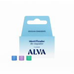 Identificador de Raspador de Língua Alva thumbnail