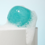 Sabonete Jelly Konjac Blueberry Good Mood 85g thumbnail