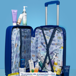 Mala de Viagem Alva thumbnail