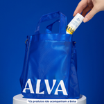 Bolsa PVC All Clear Alva thumbnail