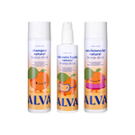 Kit Higiene Kids - Trio Laranja Doce thumbnail