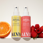 Kit Duo Deso Spray: Frutas Vermelhas e Amarelas thumbnail