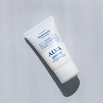 Desodorante Clareador Alva + GestarOrganics 55g thumbnail