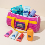 Kit Completo Good Mood + Bolsa thumbnail