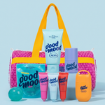Kit Completo Good Mood + Bolsa thumbnail