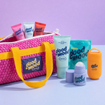 Kit Completo Good Mood + Bolsa thumbnail