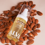 Kit Hidratação Completa - Óleo Corporal e Lip Balm thumbnail