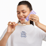 Pasta de Dente No Stress - Lavanda e Laranja Vegano 90g Alva thumbnail