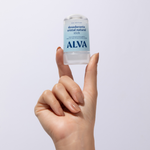 Kit Cuidado Masculino Completo thumbnail