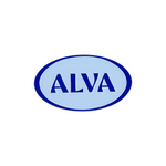 Pin Logotipo Alva thumbnail