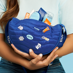 Pin World Alva thumbnail